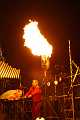 flambarts 18 * 3872 x 2592 * (3.79MB)